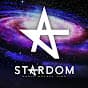 STARDOM official