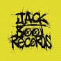 Jack Boot Records