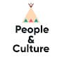 People & Culture in BASE