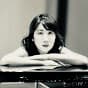 Jazz Composer Sakiko Masuda