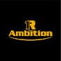 R-Ambition