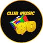 ClubMusic80s