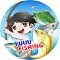 YUUU FISHING