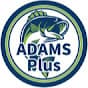 ADAMS Plus