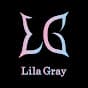 Lila Gray official