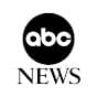 ABC News