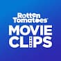 Movieclips