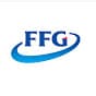 FFG公式チャンネル