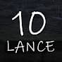 Lance 10