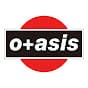 o+asis [Japanese Oasis Tribute Band]