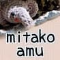 mitako_amu