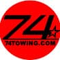 74.TOWING