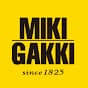 三木楽器 / MIKIGAKKI 公式チャンネル