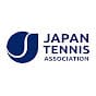 Japan テニスLIVE