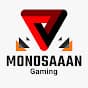 MonoSaaaN Gaming【ブルリフS 攻略解説】