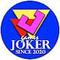ジョーカー-Joker Games-