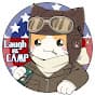 ねこいろちゃんねる【Laugh&Camp】