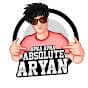 Absolute Aryan