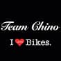 Team チノ