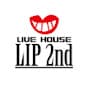 LIP2ndチャンネル