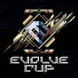 EVOLVE CUP
