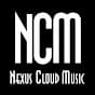 Nexus Cloud Music