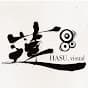 HASU. visual