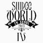SHINee World IV