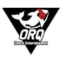 ORQ Dance Entertainment