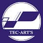 TEC-ART'Sチャンネル 公式