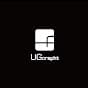 UGcrapht Inc