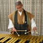 Yasuaki Fukuhara - 福原泰明:僧侶兼打楽器奏者