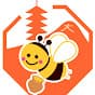 週末養蜂チャンネル