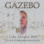 Gazebo Official