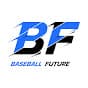 【依田徹平】野球の未来を創るBASEBALL FUTURE