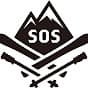 SOS SKI CAMP