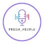 Freda Peeple