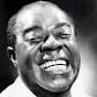 Louis Armstrong - Topic