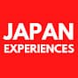 Japan Experiences