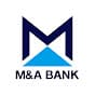 M&A BANK