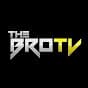 The Bro TV