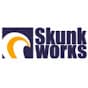 skunkworks.llcチャンネル