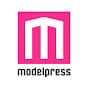 モデルプレス | modelpress