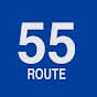route 55