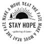 熊本支援プロジェクト STAY HOPE official channel