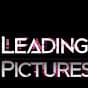 Leading Pictures