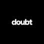 doubt channel